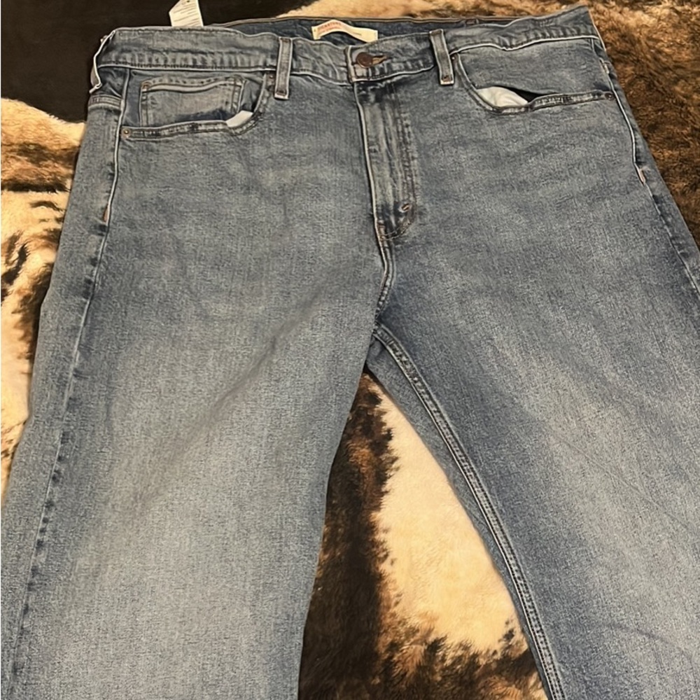 signature by levis strauss jeans